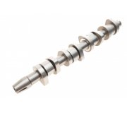 Распределительный вал Volkswagen Sharan / Фольксваген Шаран 1.9TDI 1995-2010 CM05-2218 FRECCIA (Италия)