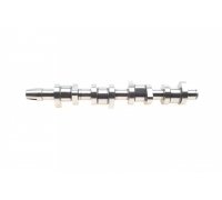 Распределительный вал Volkswagen Sharan / Фольксваген Шаран 1.9TDI 1995-2010 CM05-2333 FRECCIA (Италия)