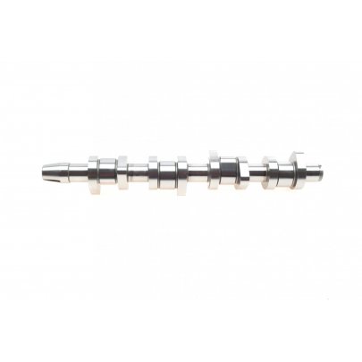 Распределительный вал Volkswagen Sharan / Фольксваген Шаран 1.9TDI 1995-2010 CM05-2333 FRECCIA (Италия)