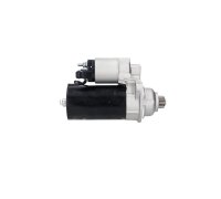 Стартер (12В, 1,8кВт) Volkswagen Sharan / Фольксваген Шаран 1.9TDI 1995-2010 CMS974 MSG (Италия)