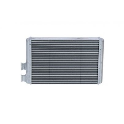 Радіатор пічки Citroen C4 Picasso / Сітроен C4Пікассо 2006-2013 CNA6305 AVA (Нідерланди)