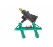 Цилиндр сцепления главный Ford Connect 2002-2013 41099 ABS (Нидерланды)
