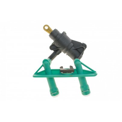 Цилиндр сцепления главный Ford Connect 2002-2013 41099 ABS (Нидерланды)