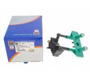 Цилиндр сцепления главный Ford Connect 2002-2013 CP1122 DP Group (Турция)