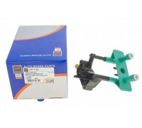 Цилиндр сцепления главный Ford Connect 2002-2013 CP1122 DP Group (Турция)