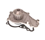 Помпа / водяной насос (19z) Ford Focus 3 / Форд Фокус 3 1.5TDCi 2011-2018 DP2310.10.112 Drіve+ (Польша)