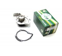 Помпа / водяной насос Ford C‑MAX 2 / Форд С Макс 2 2.0TDI 2010–2019 CP3910 BGA (Великобритания)