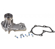 Помпа / водяной насос Ford C‑MAX 2 / Форд С Макс 2 1.6 (бензин) 2010–2019 CP7252T BGA (Великобритания)