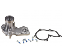 Помпа / водяной насос Ford C‑MAX 2 / Форд С Макс 2 1.6 (бензин) 2010–2019 CP7252T BGA (Великобритания)