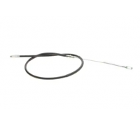 Трос ручника задній (1399мм) Volkswagen Crafter 2006- / Фольксваген Крафтер 2006- 7002728 CAVO (Туреччина)