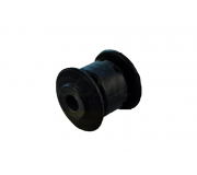 Сайлентблок переднього важеля передній Volkswagen Passat B6 / Фольксваген Пассат Б6 2005-2010 CRB3015 COMLINE (Великобританія)