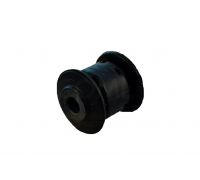 Сайлентблок переднього важеля передній Volkswagen Passat B6 / Фольксваген Пассат Б6 2005-2010 CRB3015 COMLINE (Великобританія)