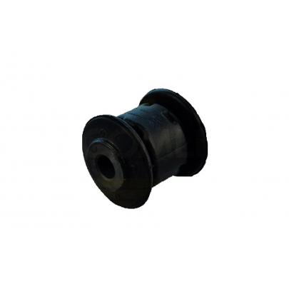 Сайлентблок переднього важеля передній Volkswagen Passat B6 / Фольксваген Пассат Б6 2005-2010 CRB3015 COMLINE (Великобританія)