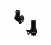 Датчик положення колінвалу Ford Connect 1.8TDCi / 1.8Di 2002-2013 CS0320 VERNET (Франція)