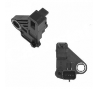 Датчик положення колінвалу Ford C‑MAX 2 / Форд С Макс 2 1.0 / 1.6 (бензин) / 1.6TDI 2010–2019 CS0390 VERNET (Франція)