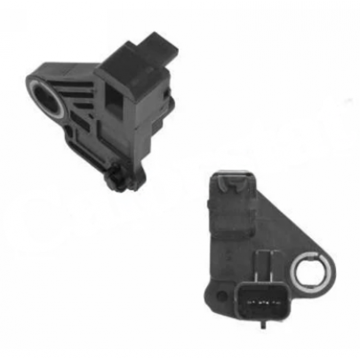Датчик положення колінвалу Ford C‑MAX 2 / Форд С Макс 2 1.0 / 1.6 (бензин) / 1.6TDI 2010–2019 CS0390 VERNET (Франція)