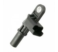 Датчик положення кулачкового валу Ford C‑MAX 2 / Форд С Макс 2 1.5TDI 2010–2019 CS0404 VERNET (Франція)