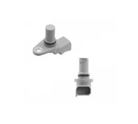 Датчик положення кулачкового валу Ford Connect 1.8TDCi / 1.8Di 2002-2013 CS0414 VERNET (Франція)