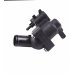 Корпус термостата Ford Connect 1.8TDCi / 1.8Di 2002-2013 CS81478 DP Group (Турция) - Фото №5