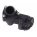 Корпус термостата Ford Connect 1.8TDCi / 1.8Di 2002-2013 CS81478 DP Group (Турция) - Фото №4