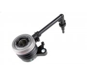 Подшипник выжимной Renault Scenic II / Рено Сценик 2 1.5dCi 2003-2009 CSC052 QH (Германия)