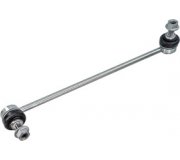 Тяга / стійка стабілізатора переднього права / ліва Volkswagen Passat B6 / Фольксваген Пассат Б6 2005-2010 CSL7041 COMLINE (Великобританія)