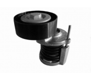 Натягувач ременя генератора  VW Transporter T5 / Фольксваген Транспортер Т5 2.0TDI / 2.0BiTDI 2009- CT1012 CORAM (Італія)