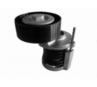 Натягувач ременя генератора  Volkswagen Crafter II / Фольксваген Крафтер 2 2016- CT1012 CORAM (Італія)