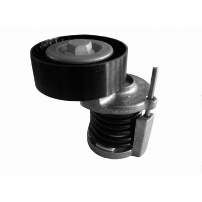 Натягувач ременя генератора  Volkswagen Crafter II / Фольксваген Крафтер 2 2016- CT1012 CORAM (Італія)