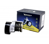 Натягувач ременя генератора  Volkswagen Crafter II / Фольксваген Крафтер 2 2016- FMMT01714 MICHELIN (Франція)