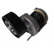 Натягувач ременя генератора  VW Transporter T5 / Фольксваген Транспортер Т5 2.0TDI / 2.0BiTDI 2009- 54765 AIC (Германия)