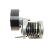 Натягувач ременя генератора  VW Transporter T5 / Фольксваген Транспортер Т5 2.0TDI / 2.0BiTDI 2009- GAT20250 GMB (Япония)