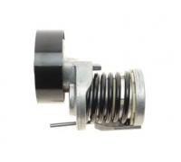 Натягувач ременя генератора  Volkswagen Crafter II / Фольксваген Крафтер 2 2016- GAT20250 GMB (Япония)