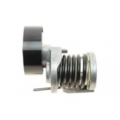 Натягувач ременя генератора  Volkswagen Crafter II / Фольксваген Крафтер 2 2016- GAT20250 GMB (Япония)