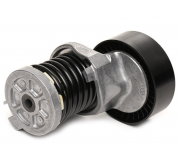 Натягувач ременя генератора  VW Transporter T5 / Фольксваген Транспортер Т5 2.0TDI / 2.0BiTDI 2009- 1626027 SASIC (Франція)