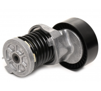 Натягувач ременя генератора VW Caddy III / Фольксваген Кадді 3 1.6TDI / 2.0TDI 2010-2015 1626027 SASIC (Франція)