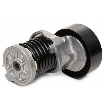 Натягувач ременя генератора VW Caddy III / Фольксваген Кадді 3 1.6TDI / 2.0TDI 2010-2015 1626027 SASIC (Франція)