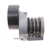 Натягувач ременя генератора  VW Transporter T5 / Фольксваген Транспортер Т5 2.0TDI / 2.0BiTDI 2009- 30102297 SWAG (Німеччина)