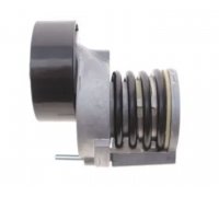 Натягувач ременя генератора VW Caddy III / Фольксваген Кадді 3 1.6TDI / 2.0TDI 2010-2015 30102297 SWAG (Німеччина)