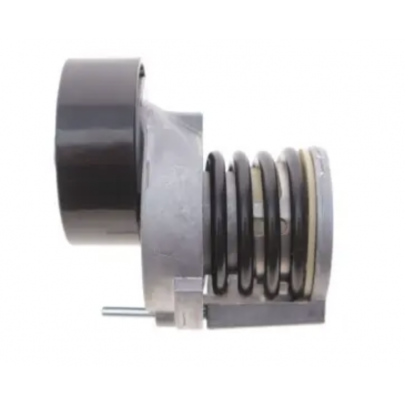 Натягувач ременя генератора VW Caddy III / Фольксваген Кадді 3 1.6TDI / 2.0TDI 2010-2015 30102297 SWAG (Німеччина)