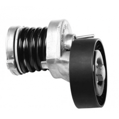 Натягувач ременя генератора VW Caddy III / Фольксваген Кадді 3 1.6TDI / 2.0TDI 2010-2015 19030359401 VIKA (Тайвань)