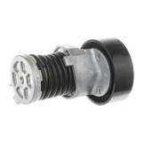 Натяжитель ремня генератора  VW Transporter T5 / Фольксваген Транспортер Т5 2.0TDI / 2.0BiTDI 2009- RSD16410 STARLINE (Чехия)