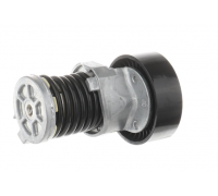 Натягувач ременя генератора  Volkswagen Crafter II / Фольксваген Крафтер 2 2016- RSD16410 STARLINE (Чехія)