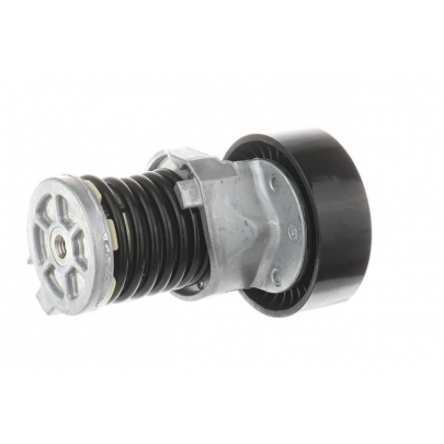 Натягувач ременя генератора  Volkswagen Crafter II / Фольксваген Крафтер 2 2016- RSD16410 STARLINE (Чехія)