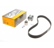Комплект ГРМ Volkswagen Passat B6 / Фольксваген Пассат Б6 2.0TDI 2005-2010 CT1028K3 CONTINENTAL (Німеччина)