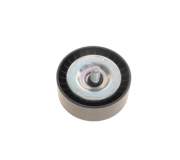 Ролик ременя генератора натяжний Ford Focus 3 / Форд Фокус 3 1.0 (бензин) 2011-2018 1014-3846 PROFIT (Чехія)