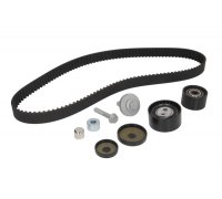 Комплект ГРМ (без помпи) Renault Megane 3 / Рено Меган 3 2.0 (бензин) 2008-2016 CT1130K3 CONTITECH (Німеччина)