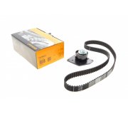 Комплект ГРМ (без помпи) Renault Megane 3 / Рено Меган 3 1.9dCi 2008-2016 CT1150K1 CONTINENTAL (Німеччина)
