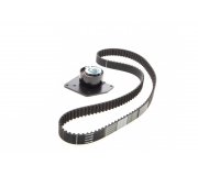 Комплект ГРМ (без помпи) Renault Megane 3 / Рено Меган 3 1.9dCi 2008-2016 CT1150K1 CONTITECH (Німеччина)