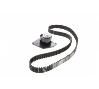 Комплект ГРМ (без помпи) Renault Megane 3 / Рено Меган 3 1.9dCi 2008-2016 CT1150K1 CONTITECH (Німеччина)